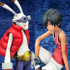 「池沢佳主馬 サマーウォーズ」の画像検索結果