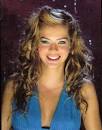 http://americanmodelzone.com/images/America/Argentina/MariaEugeniaSuarez/images/MariaEugeniaSuarez3.jpg