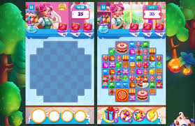 Image result for match 3