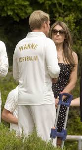 Image result for Hurley Cricket Club