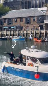 Image result for Looe Diving Club