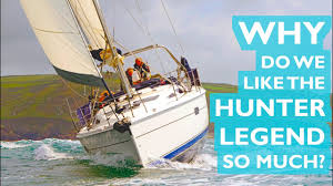 Image result for Legend Sailing