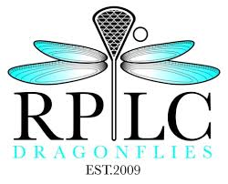 Image result for Reigate Priory Athletics Club