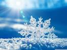 NEVE pronunciation