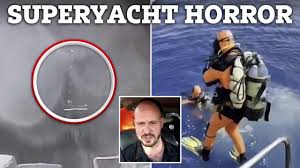 Image result for Tornado Divers