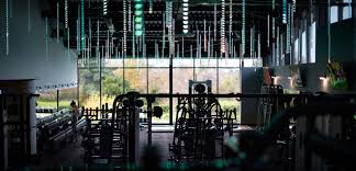 Image result for Hale Scrabble Club