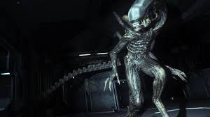 Image result for Alien: Isolation