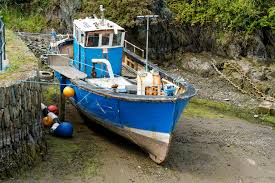 Image result for Newhaven Deep Sea Anglers