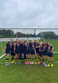 Image result for Cranleigh Disabled Swimming Club