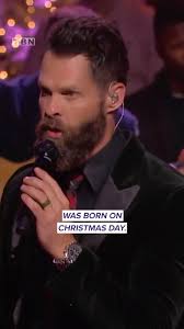 Image result for tbn<img src=