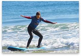 Image result for Raven Surf School