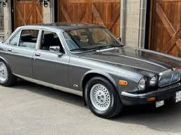 Image result for Regent Gray 1984 Jaguar