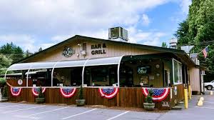 Image result for Brimington Bowling Club