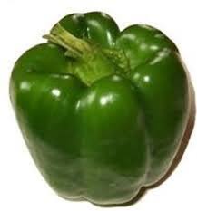 Afbeeldingsresultaat voor giant 3 sweet pepper