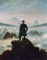 Romanticism - New World Encyclopedia