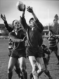 Image result for Fawley Rugby Football Club