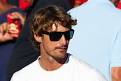 Juan Carlos Ferrero Pictures, Photos & Images - Zimbio