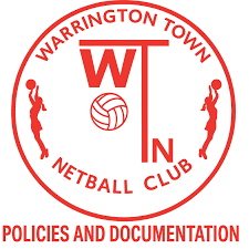 Image result for Verwood Town Netball Club