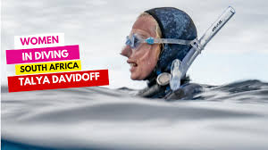 Image result for TAL Divers