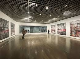 「アシュヒト=リヒター」の画像検索結果