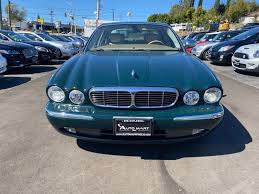Image result for Racing Green 2004 Jaguar