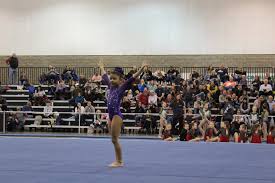 Image result for Aspire Gym Academy