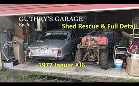 Image result for Damson Red 1982 Jaguar