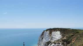 Image result for S England Dive Devil