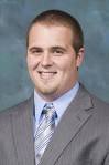 Father (Rice Assistant AD Chuck Pool) writes news release about Rice's very ... - 29__Pool_Kevin