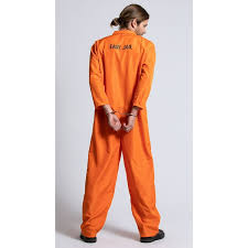 Image result for prisoner