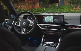 Image result for BMW X6