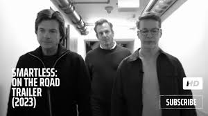 Image result for Maclaren Quest Jason Bateman