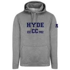 Image result for Hatfield Hyde Cricket Club