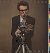 Elvis Costello Image This Years Model   Wikipedia, the free encyclopedia Picture 4