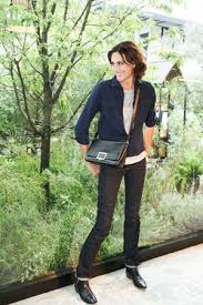 「イネス・フレサンジュ」の画像検索結果