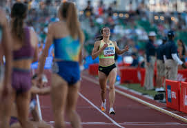 Image result for Abbey Runners