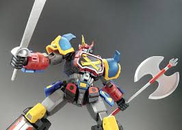 「北条真吾」の画像検索結果