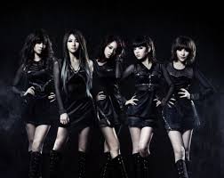 Image result for KARA