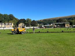Image result for Walsden Cricket Club