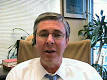 Brink Lindsey - Wikipedia, the free encyclopedia