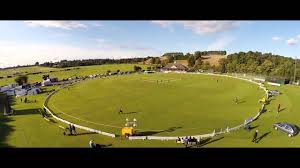 Image result for Nutley Hall Cricket Club