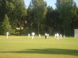 Image result for Swaffham Cricket Club
