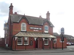 Image result for Cunliffe Arms Bowling Club