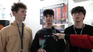 Risultati immagini per pedolesbo