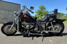 Bildergebnis für boss hoss v8