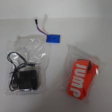 “ローンX68”的图片搜索结果