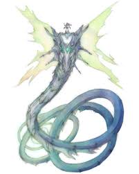 「レヴィ・ア・タン」の画像検索結果