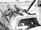 Sopwith Camel