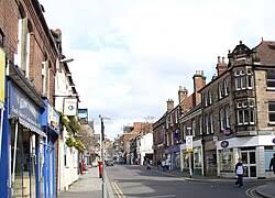 Image result for Belper Pottery Bowls Club