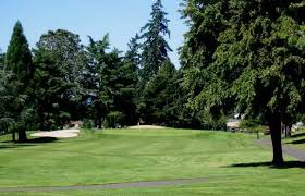 Image result for Summerfields Gc